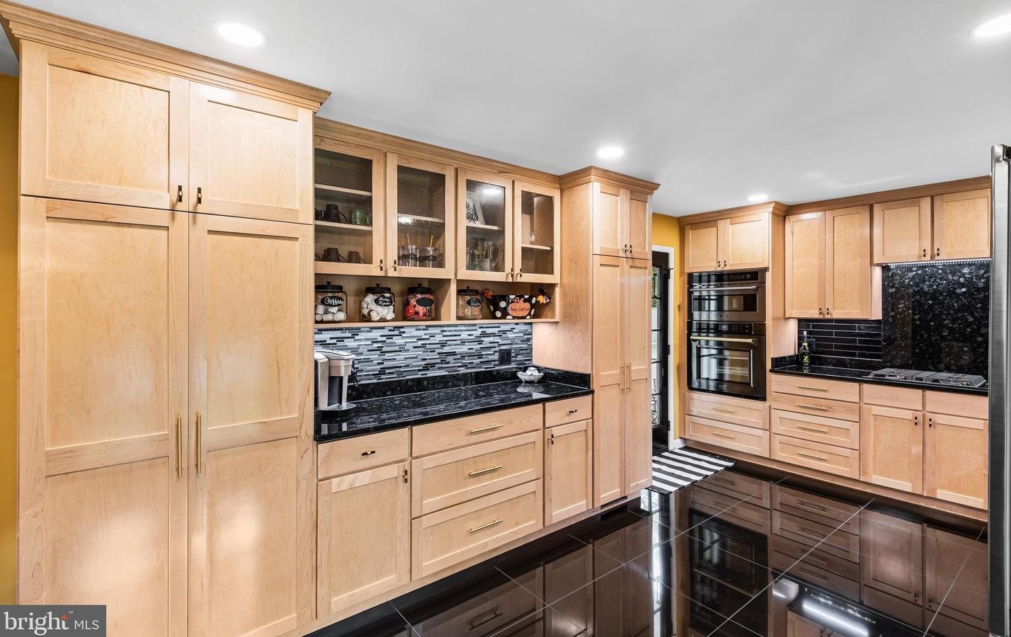 12036 Pleasant Dr, Owens VA  22485-4441 exterior