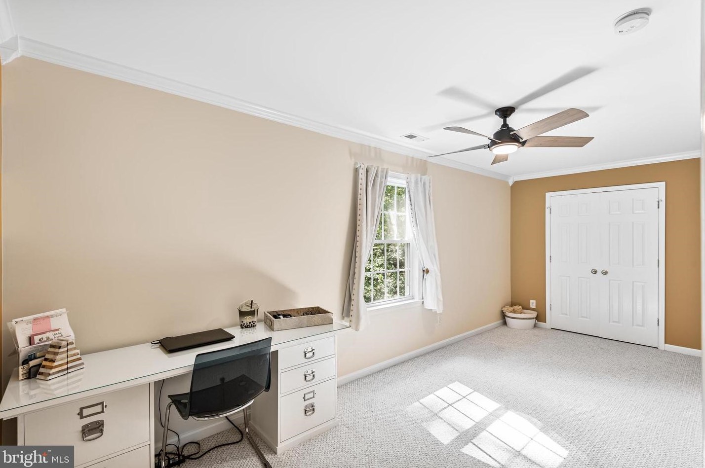 12036 Pleasant Dr, Owens VA  22485-4441 exterior