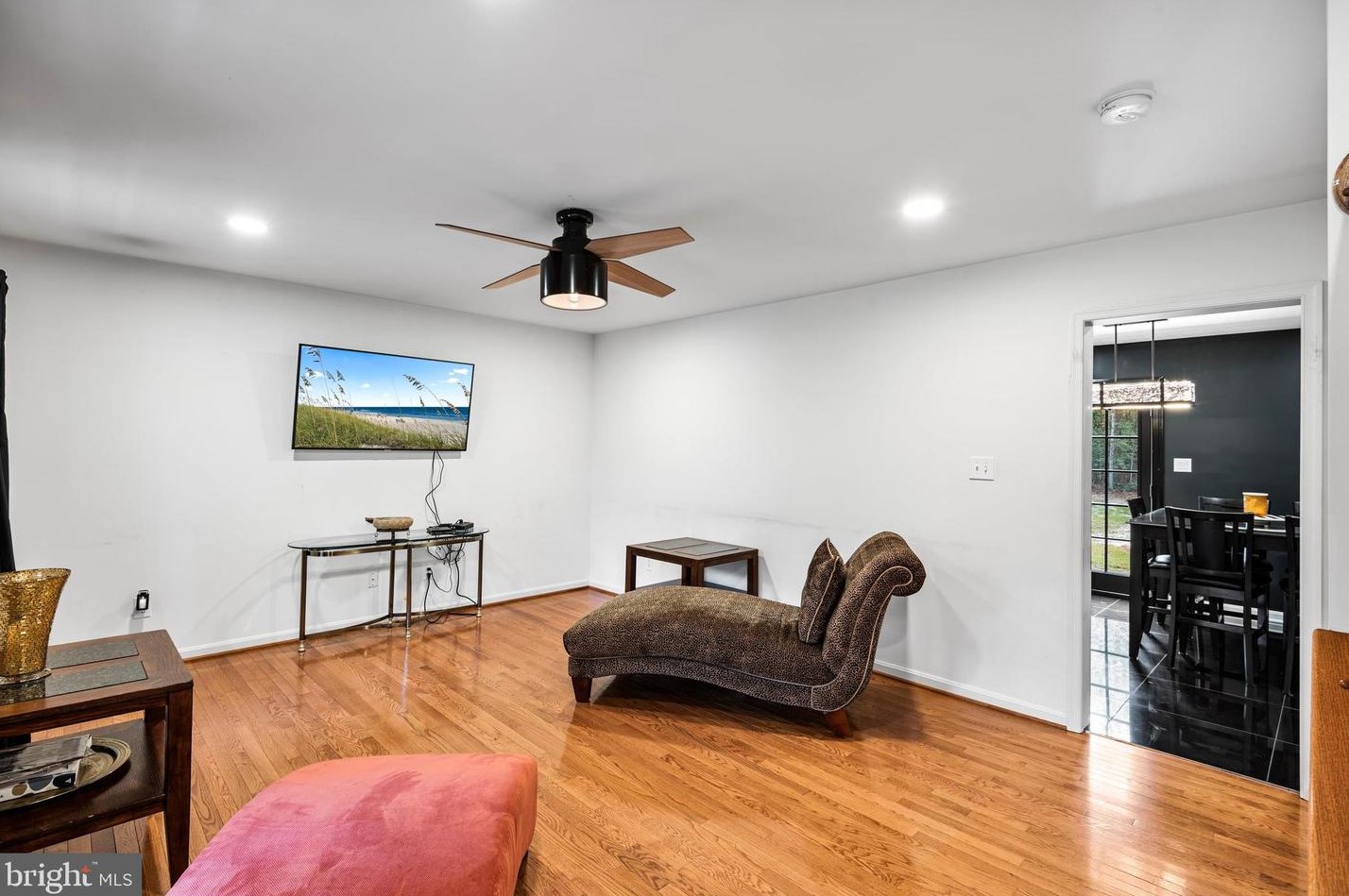 12036 Pleasant Dr, Owens VA  22485-4441 exterior