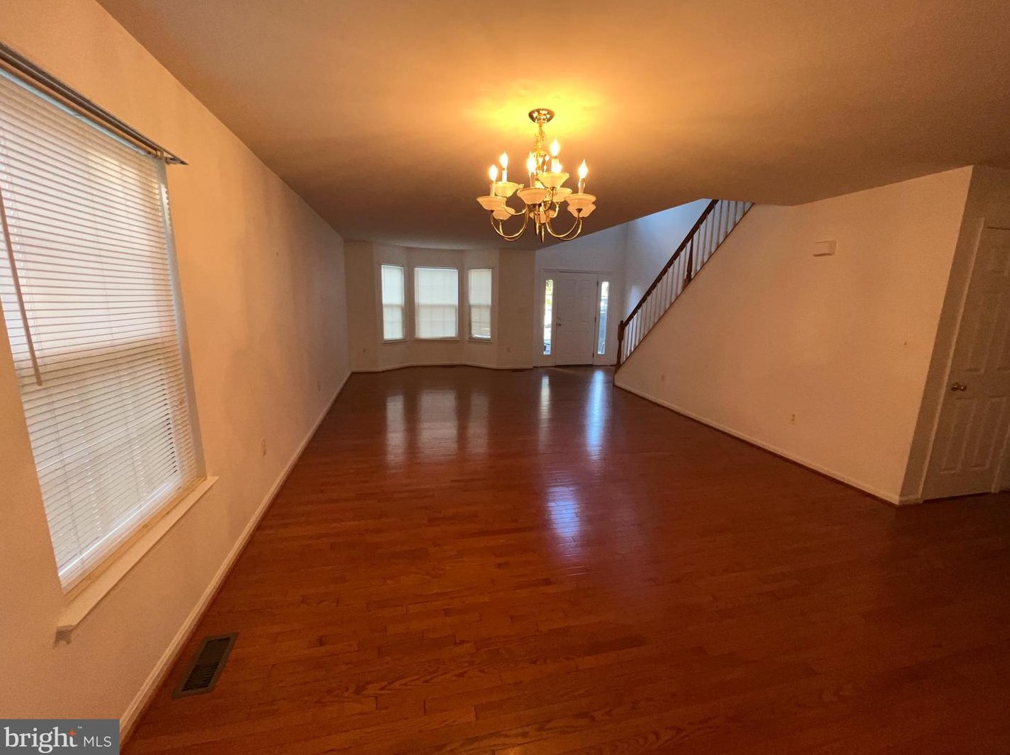 1262 Winfield Ct, Owens, VA 22485-6771