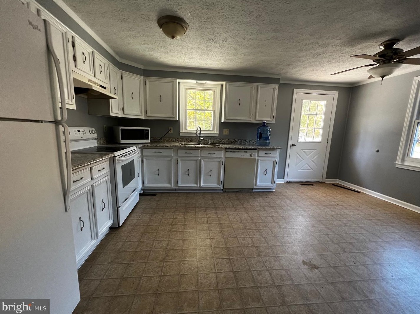 4308 Chesapeake Pl, Owens, VA 22485