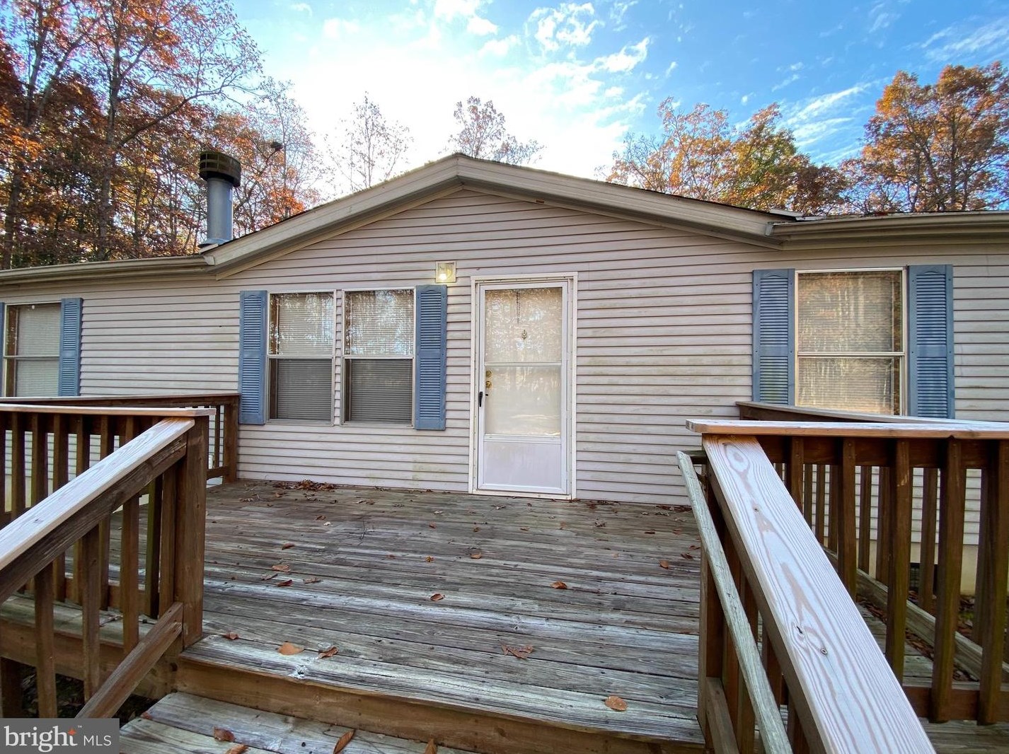 8556 Powhatan Rd, Owens, VA 22485-2337