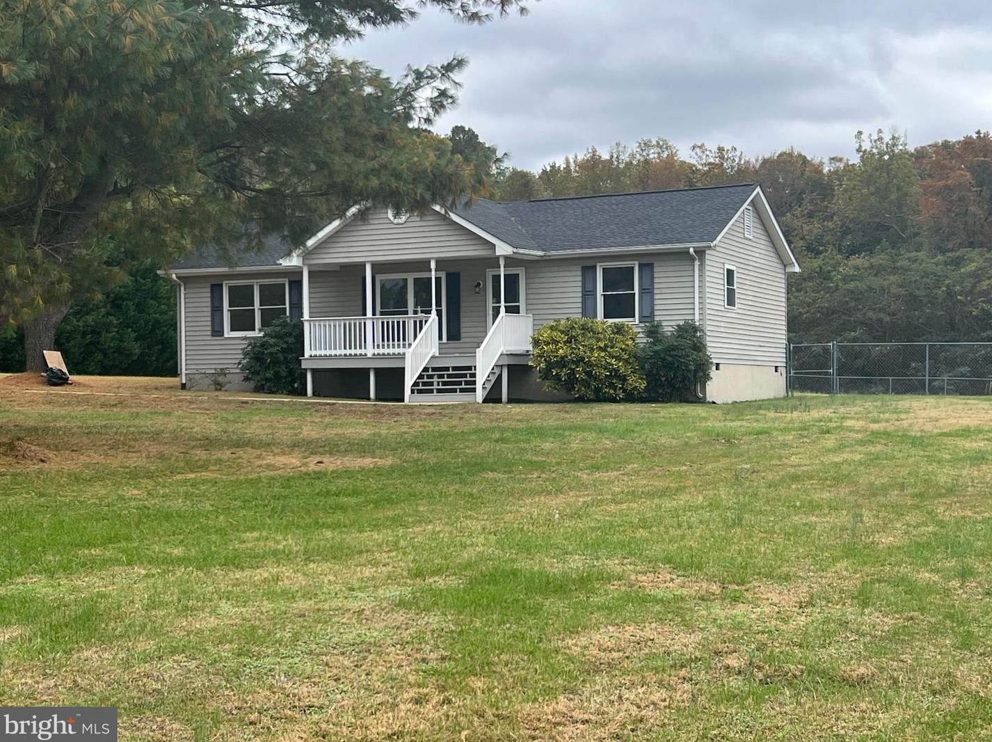 9392 Windsor Dr, Owens, VA 22485