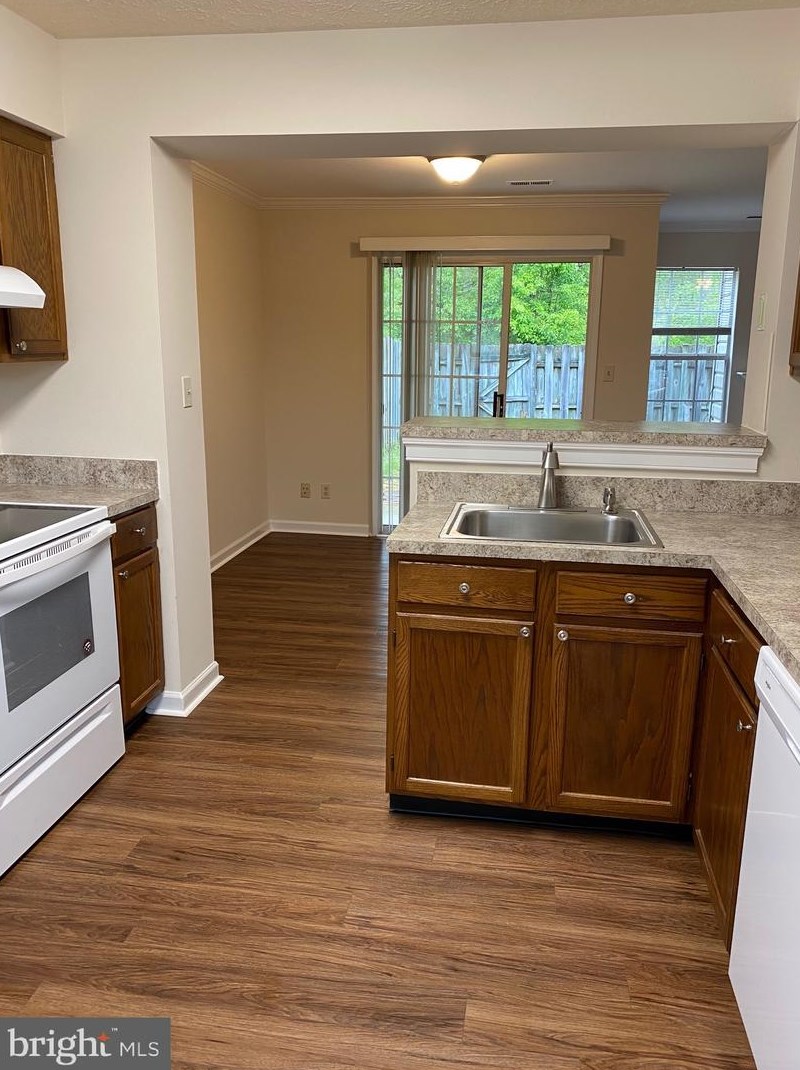 16445 Canvass Back Ct, Owens, VA 22485