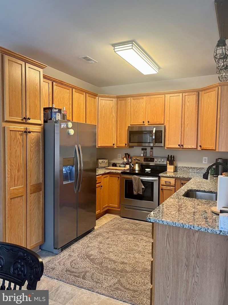 5175 Mallards Landing Dr, Owens, VA 22485