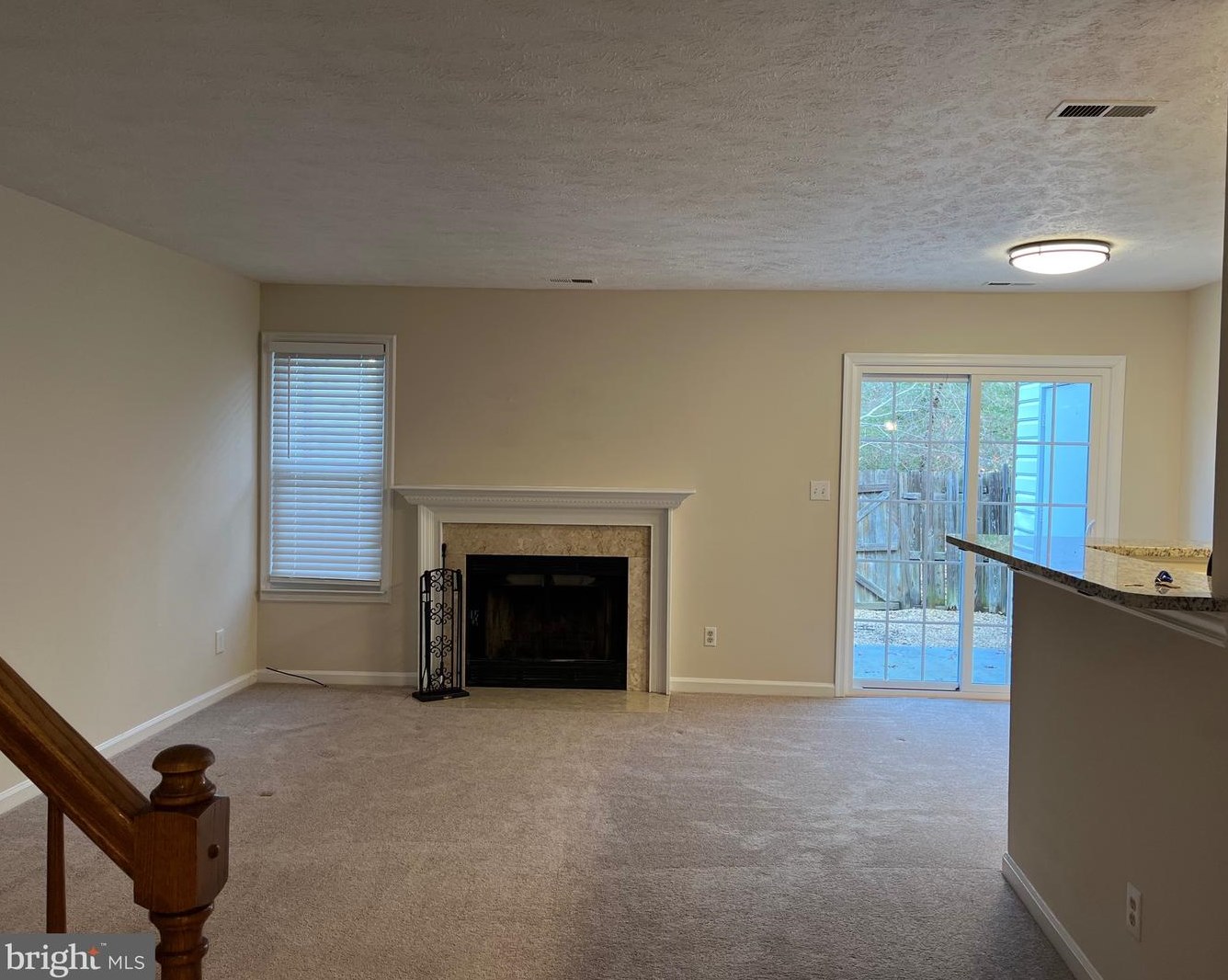 16455 Canvass Back Ct, Owens, VA 22485