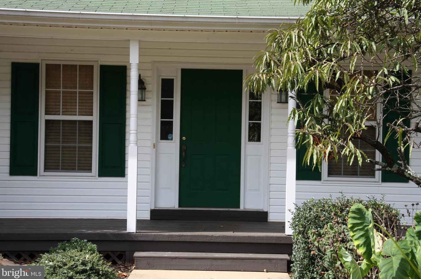 3968 Edwards Dr, Owens, VA 22485