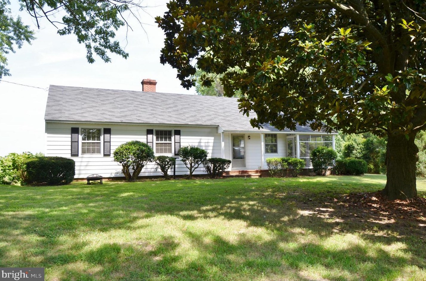6415 Windsor Dr, Owens, VA 22485