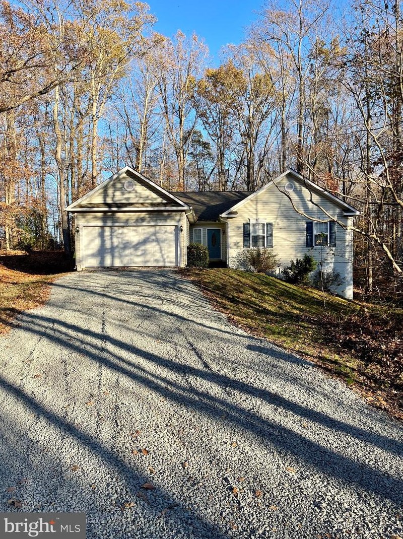 8137 Hoover Dr, Owens, VA 22485