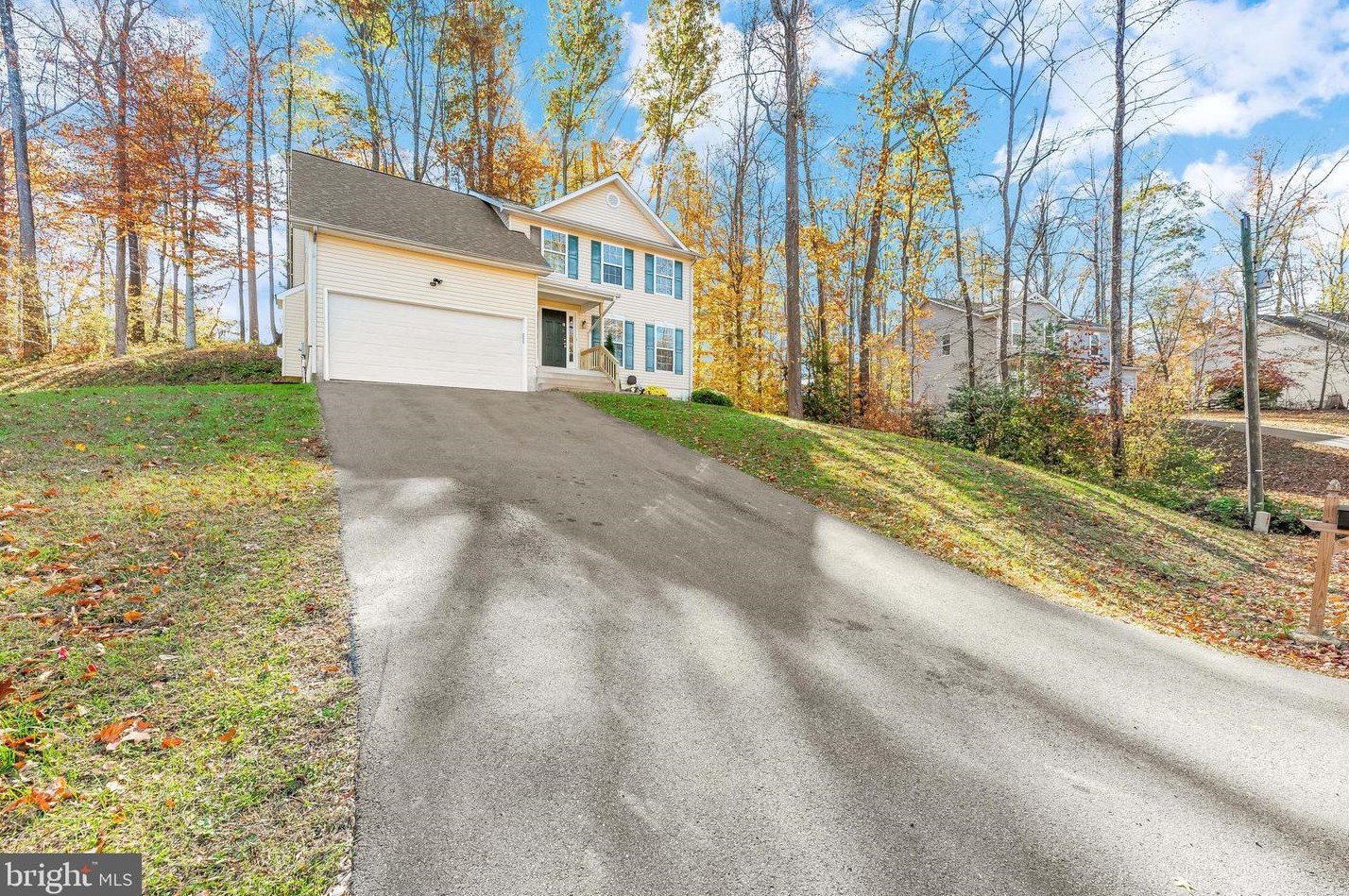 6098 Hobart Cir, Owens, VA 22485