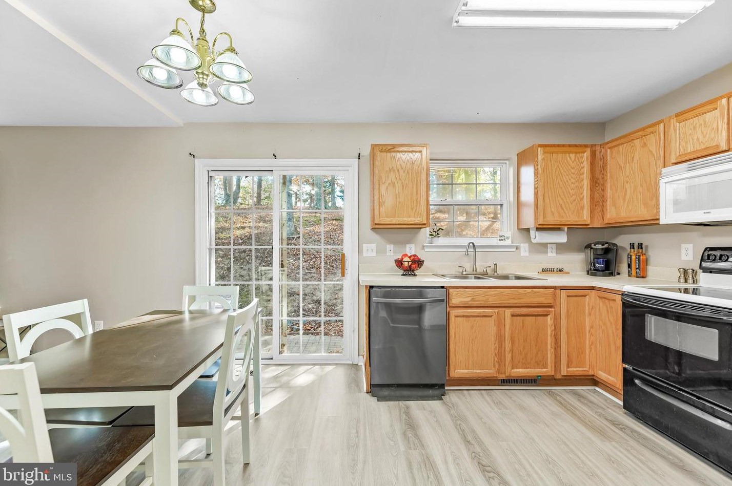 6098 Hobart Cir, Owens VA  22485-7169 exterior