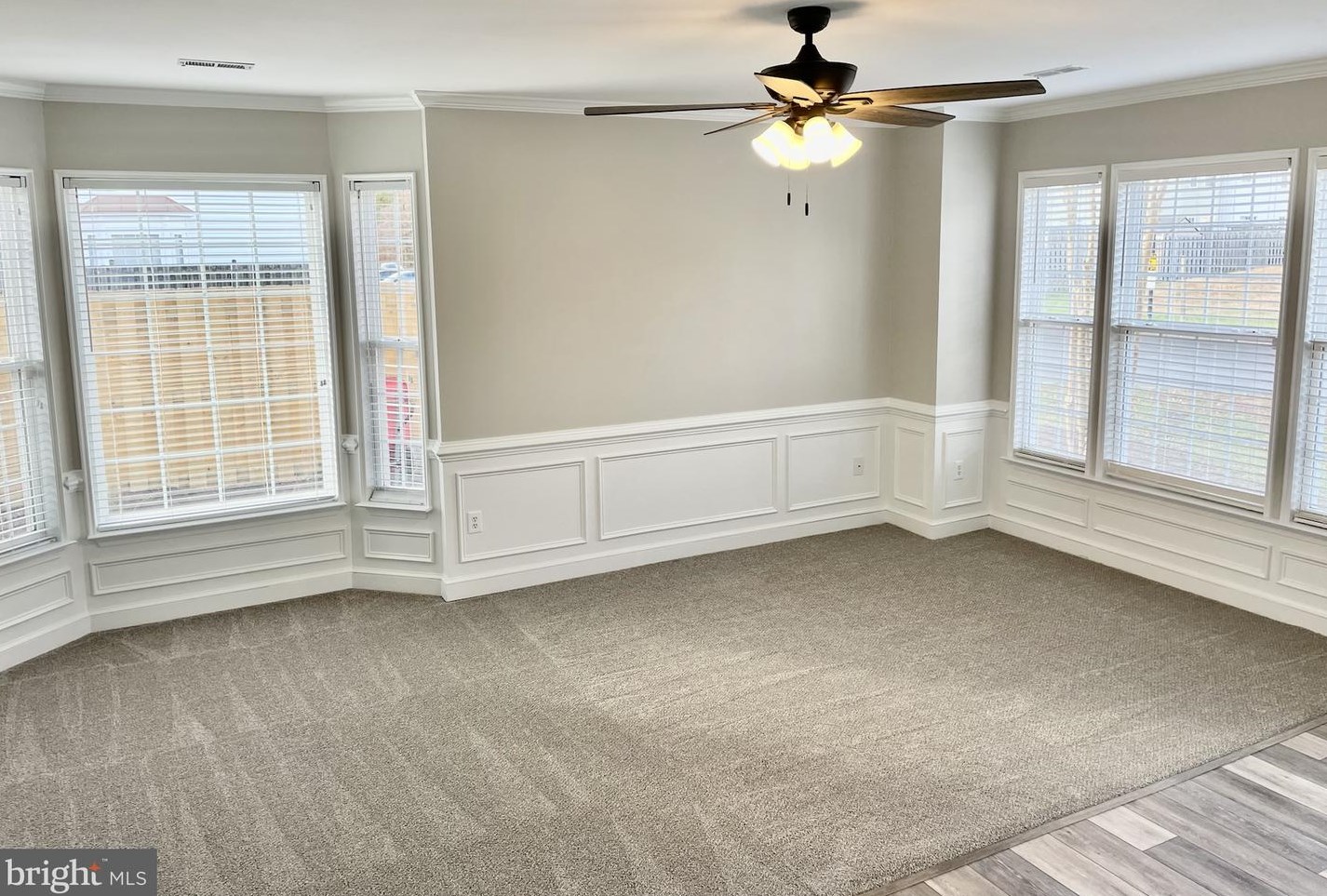 5159 Mallards Landing Dr, Owens, VA 22485