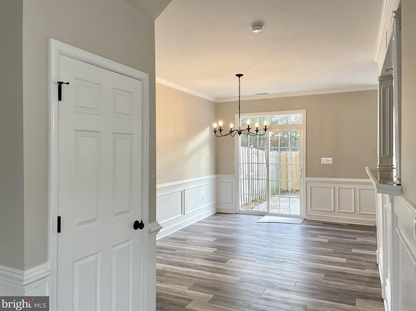 5159 Mallards Landing Dr, Owens VA  22485-5829 exterior