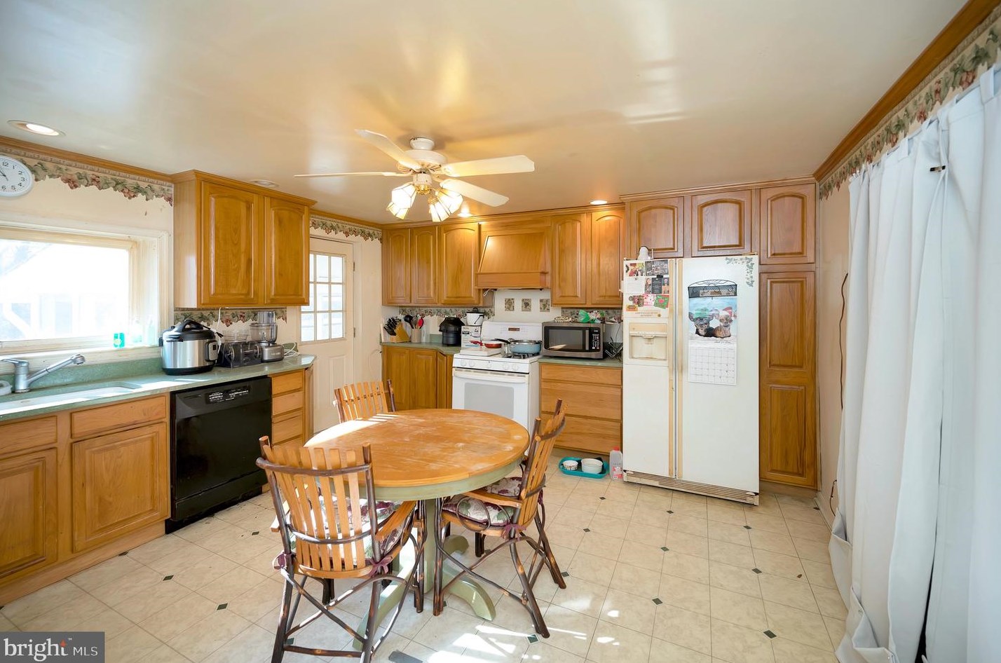 14531 Springfield Ln, Owens, VA 22485-3124