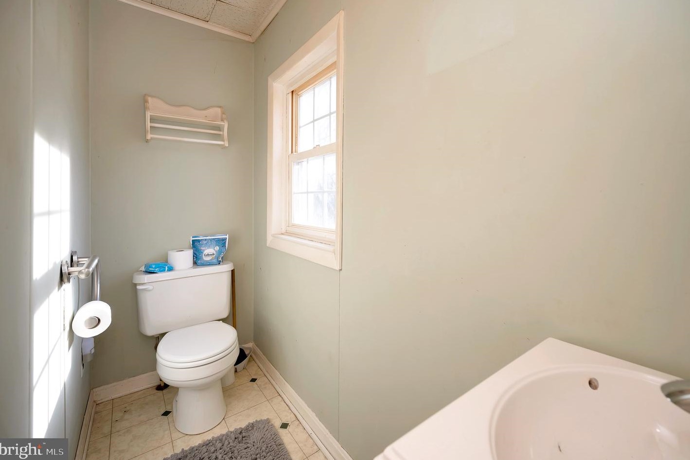 14531 Springfield Ln, Owens VA  22485-3124 exterior