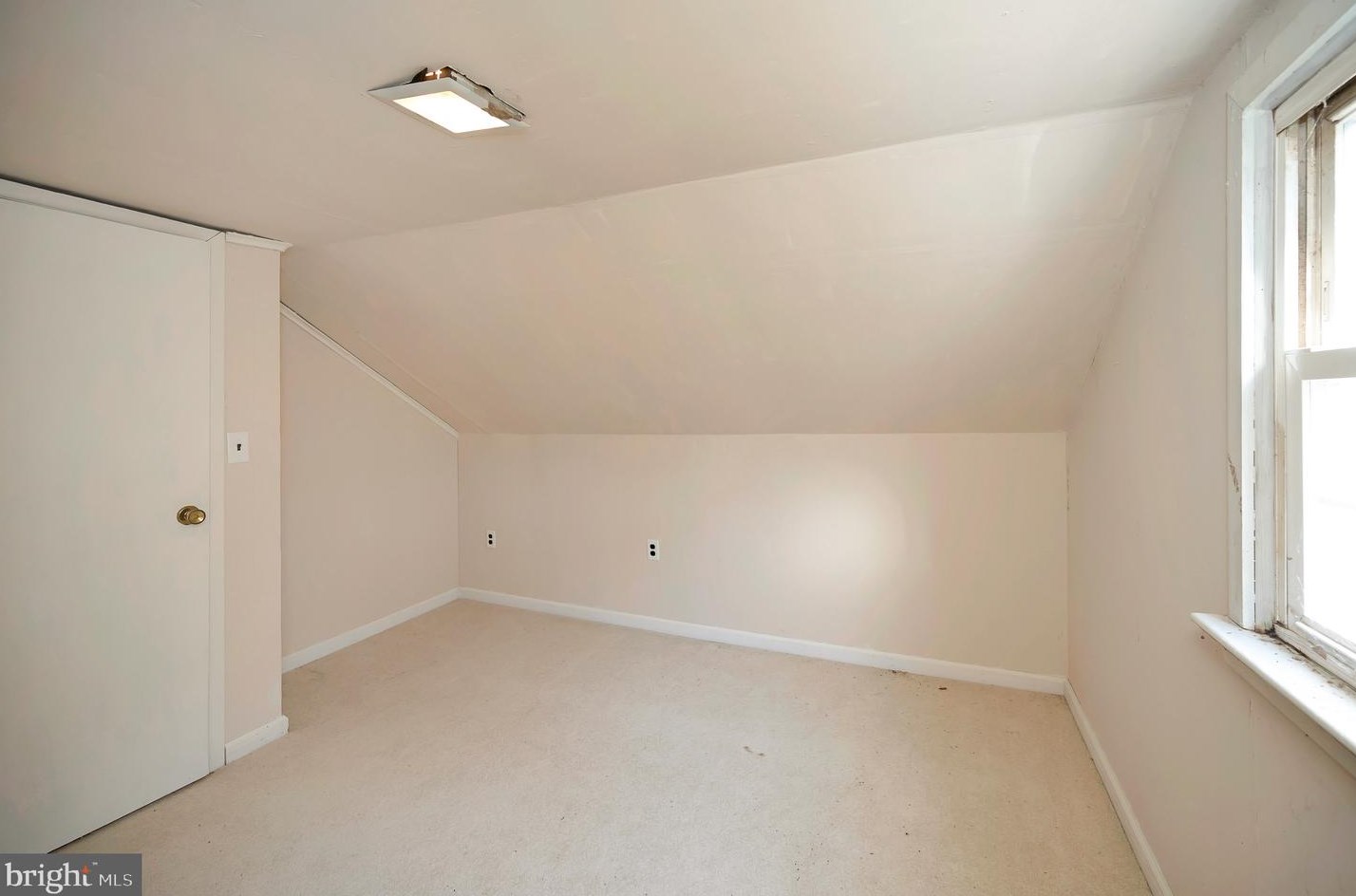 14531 Springfield Ln, Owens VA  22485-3124 exterior