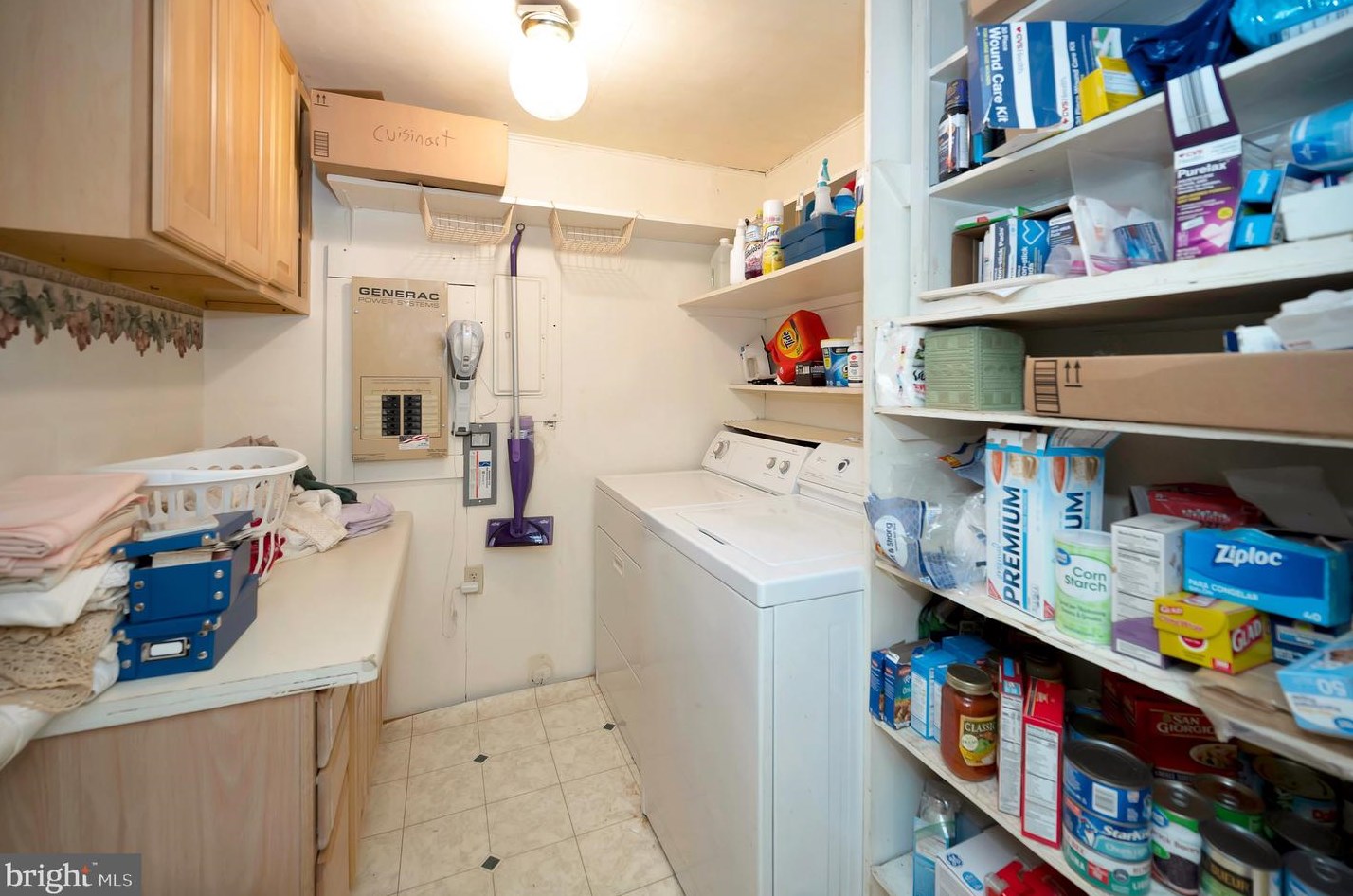 14531 Springfield Ln, Owens VA  22485-3124 exterior