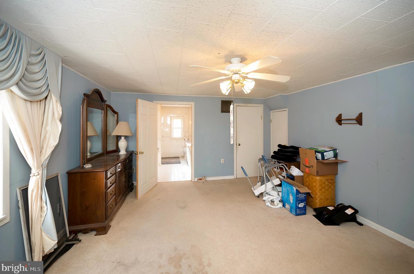 14531 Springfield Ln, Owens VA  22485-3124 exterior