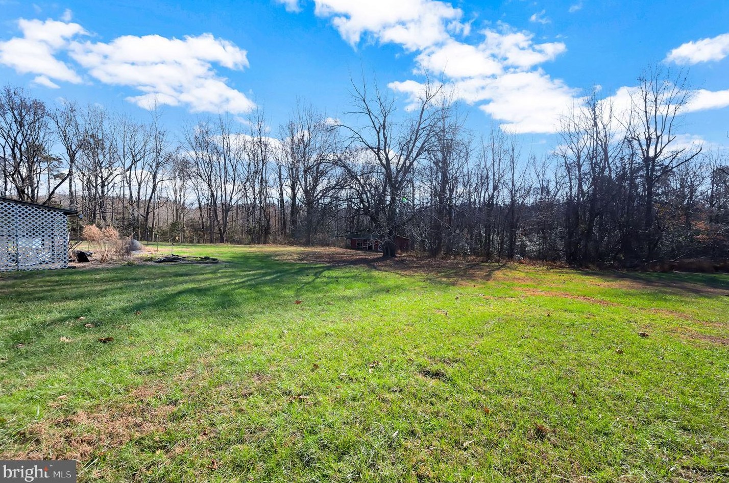 14531 Springfield Ln, Owens VA  22485-3124 exterior