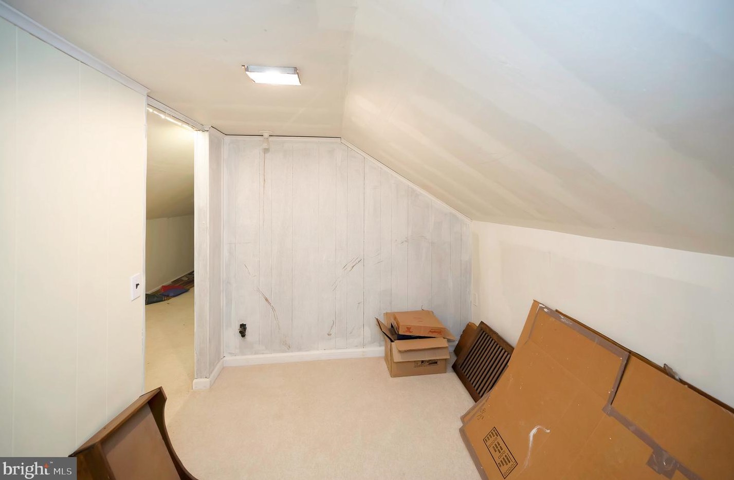 14531 Springfield Ln, Owens VA  22485-3124 exterior