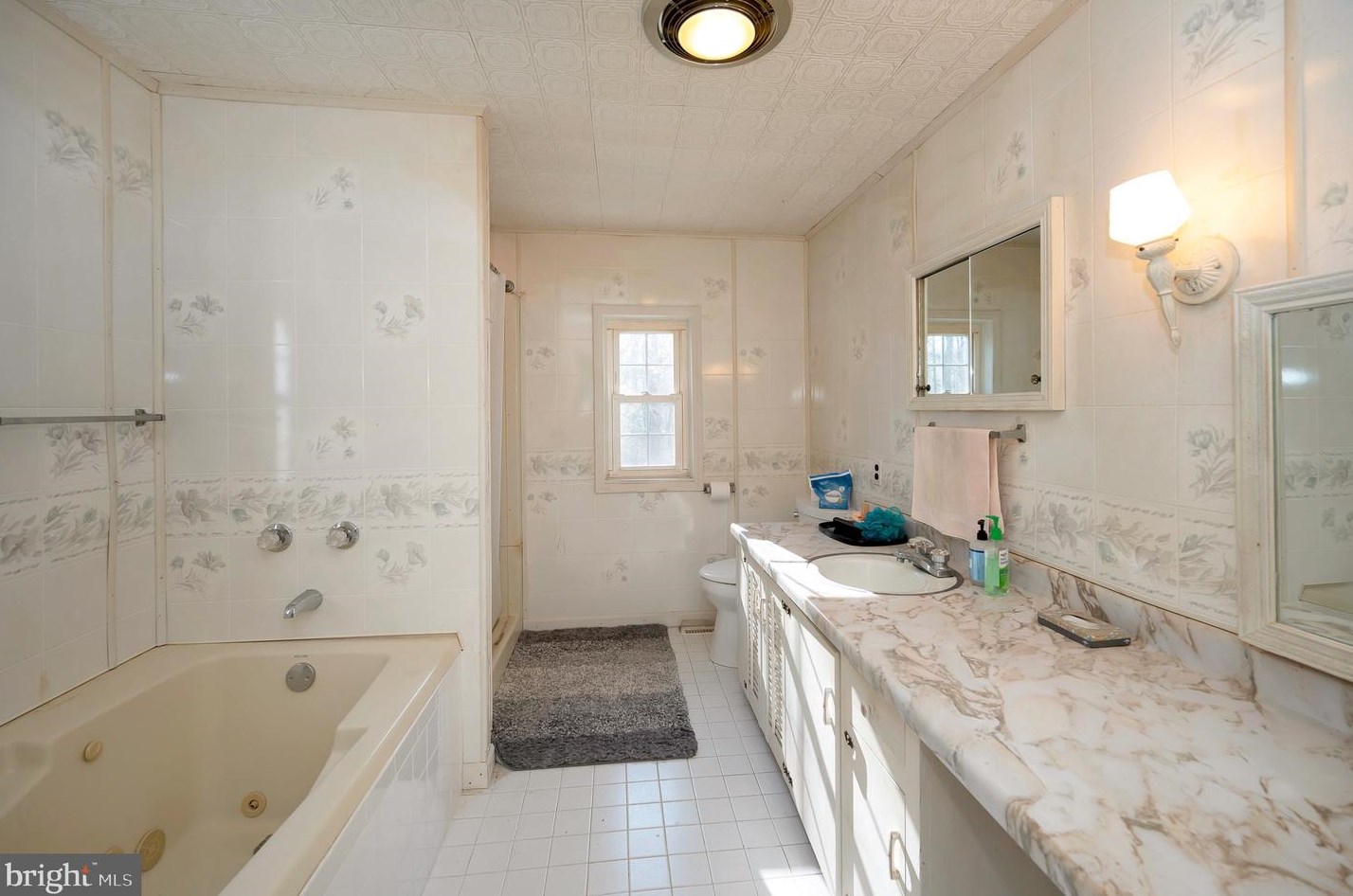 14531 Springfield Ln, Owens VA  22485-3124 exterior