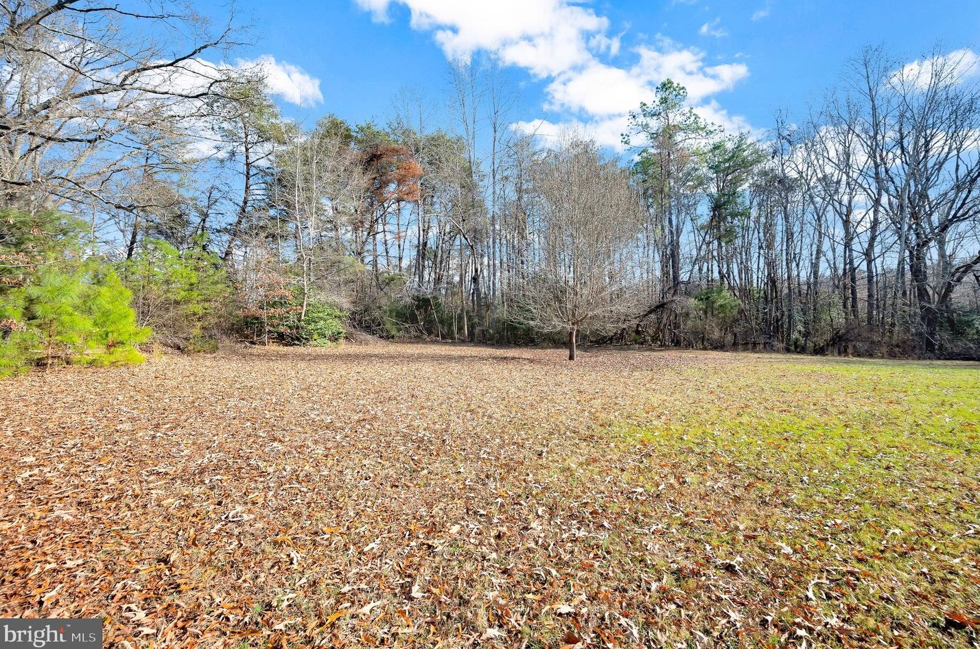 14531 Springfield Ln, Owens VA  22485-3124 exterior