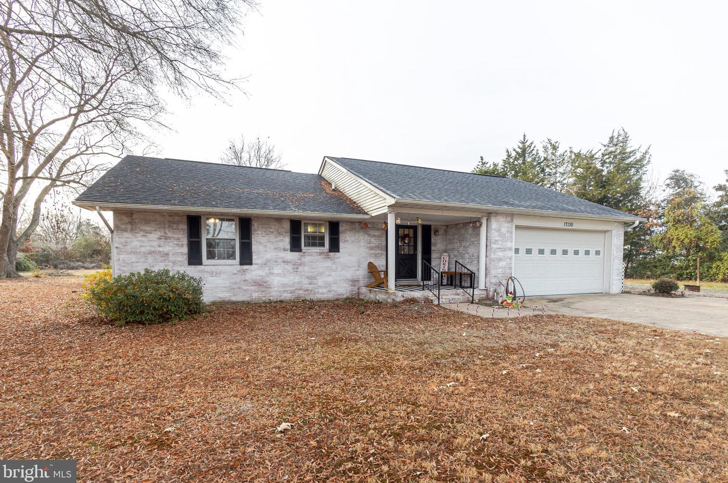 17130 6th St, Owens, VA 22485