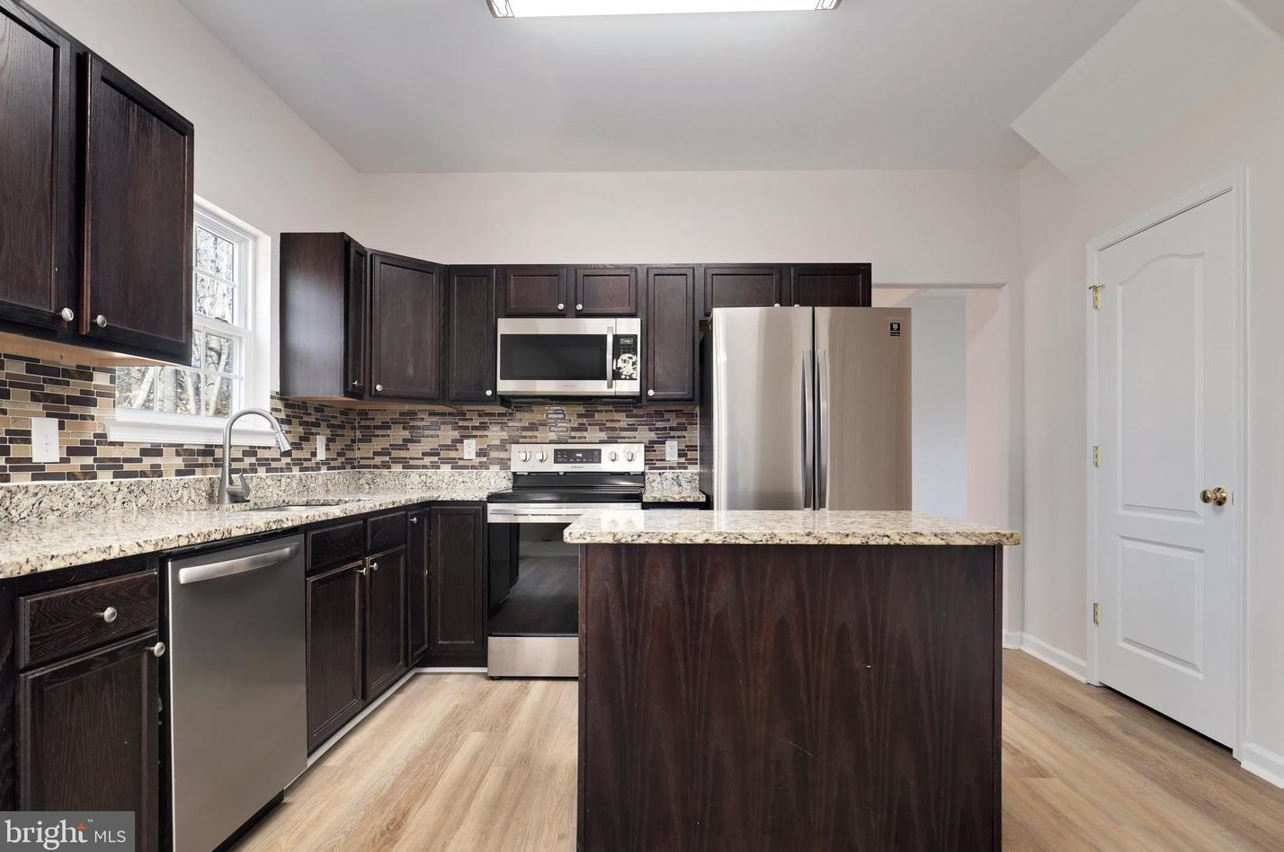 9650 Mary Ts Ct, Owens, VA 22485-7086
