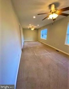 14372 Round Hill Rd, Owens VA  22485-4342 exterior