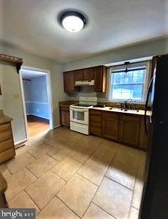 14372 Round Hill Rd, Owens VA  22485-4342 exterior