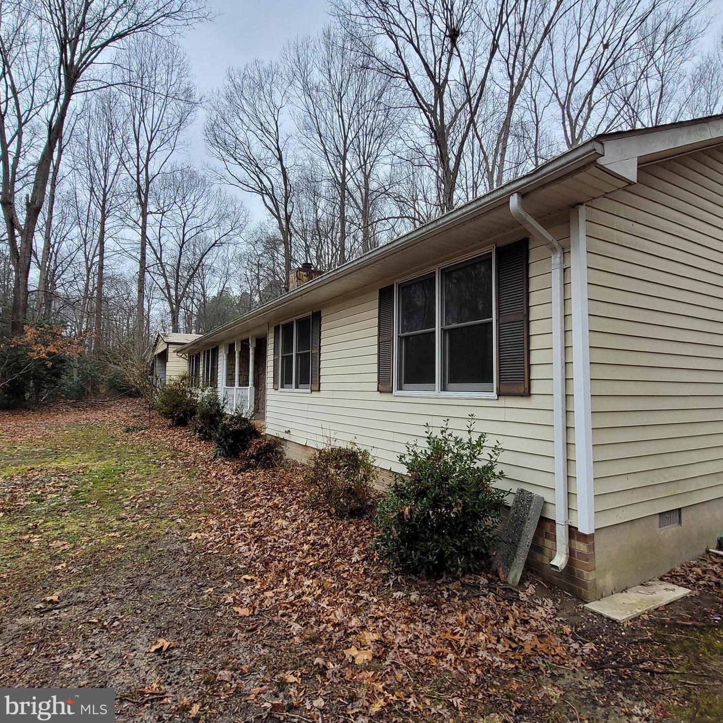 8335 Allen Pl, Owens, VA 22485
