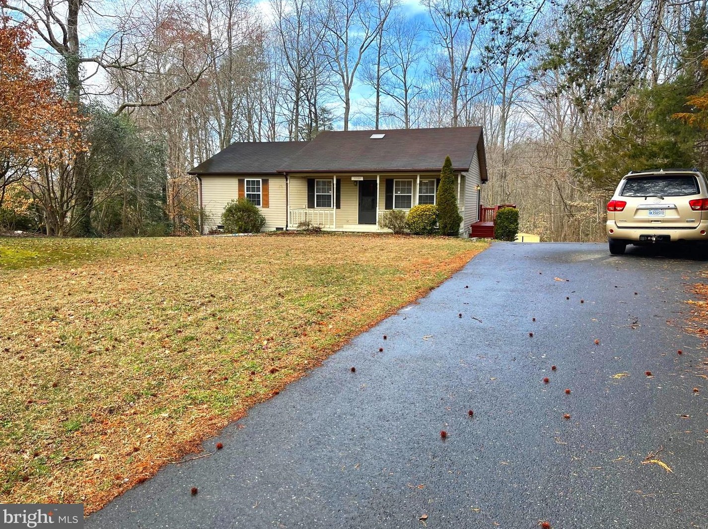 10188 Madison Dr, Owens, VA 22485