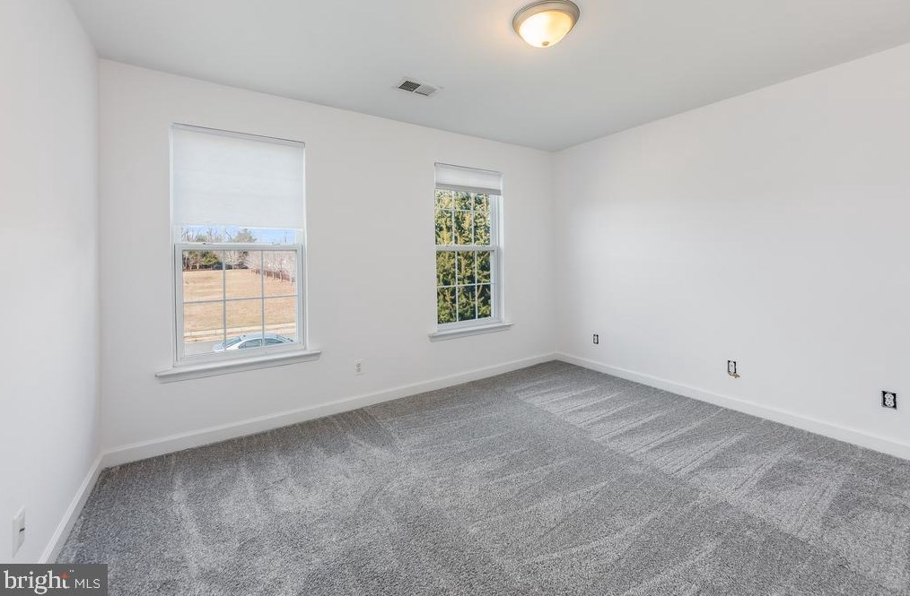 10051 Manning Dr, Owens VA  22485-2123 exterior