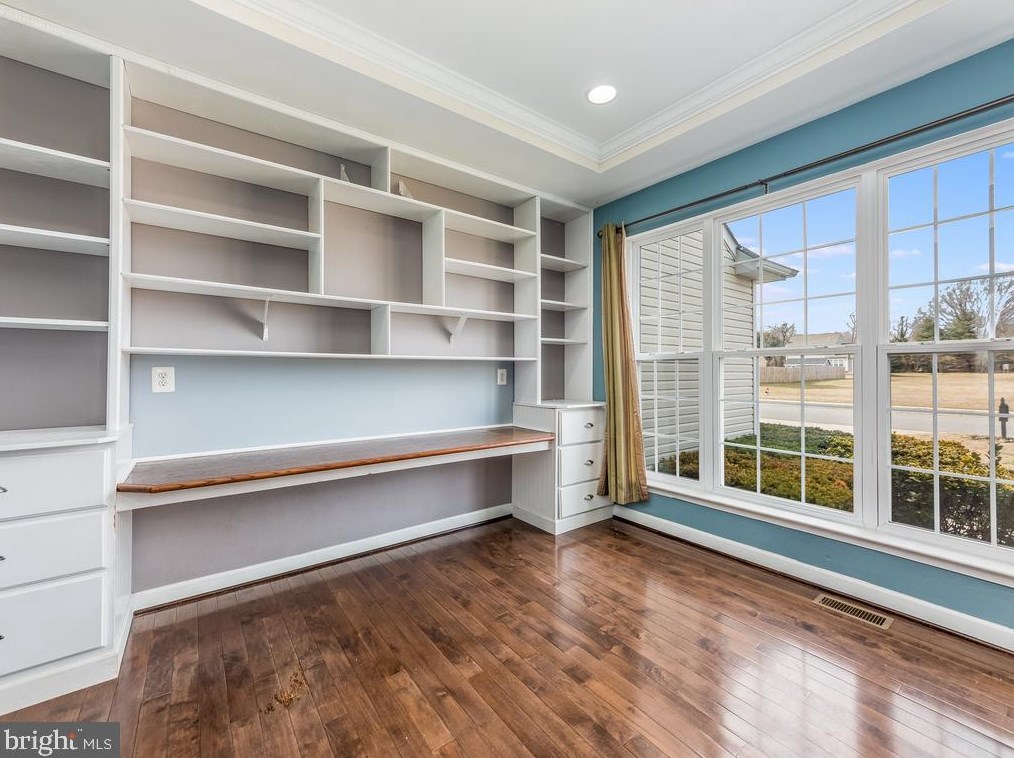 10051 Manning Dr, Owens VA  22485-2123 exterior