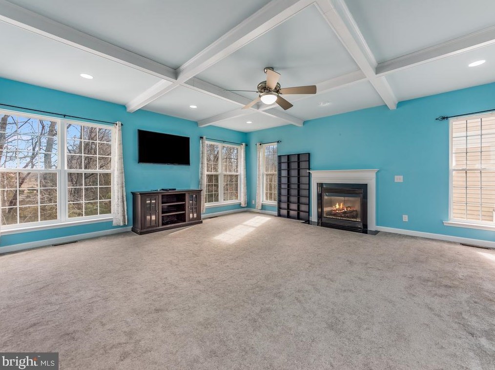 10051 Manning Dr, Owens VA  22485-2123 exterior