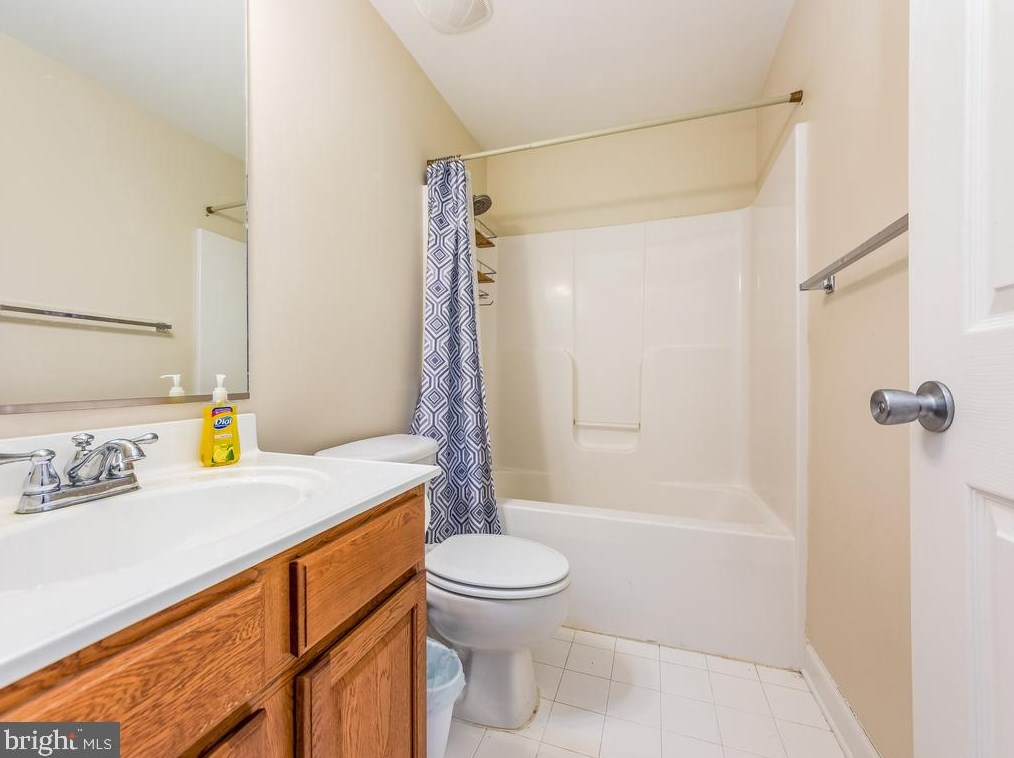 10051 Manning Dr, Owens VA  22485-2123 exterior