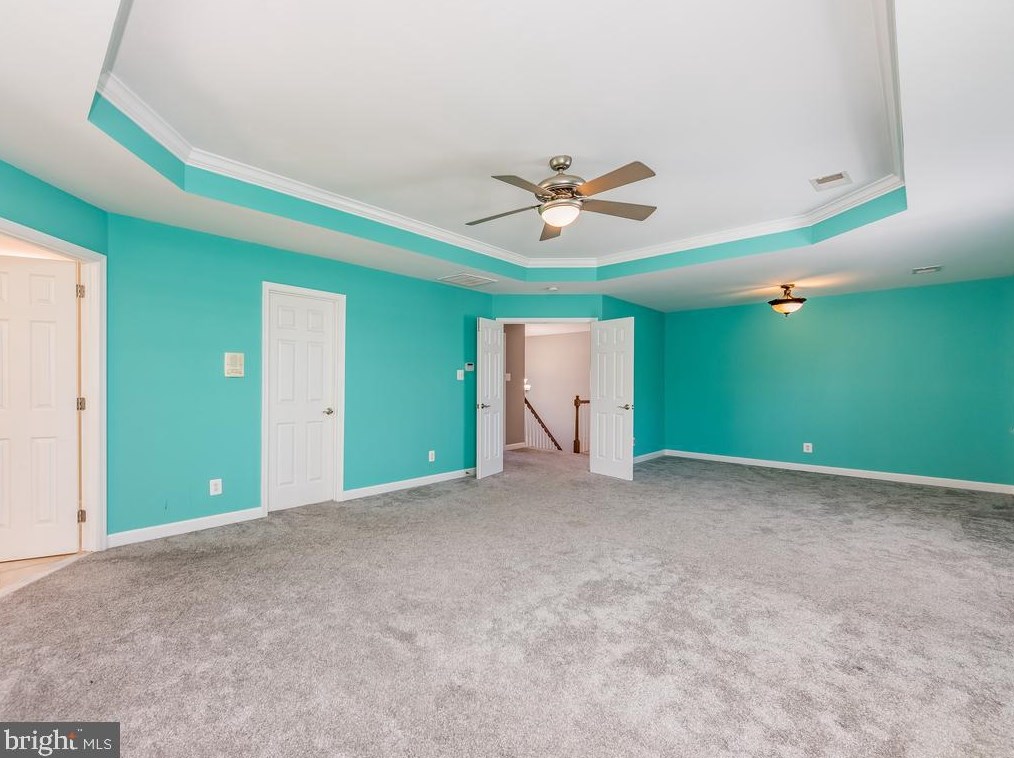 10051 Manning Dr, Owens VA  22485-2123 exterior