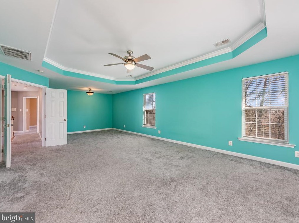 10051 Manning Dr, Owens VA  22485-2123 exterior