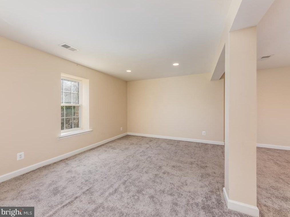 10051 Manning Dr, Owens VA  22485-2123 exterior