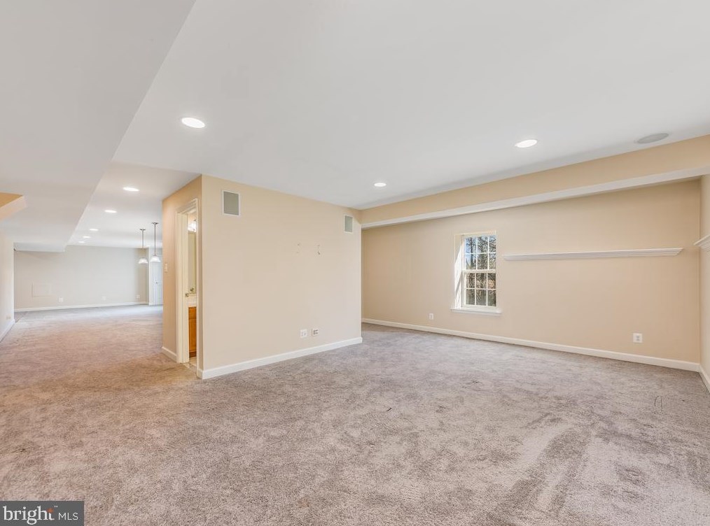 10051 Manning Dr, Owens VA  22485-2123 exterior