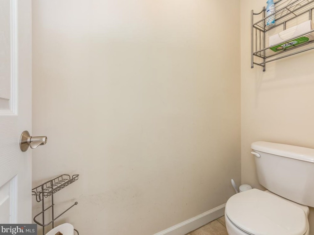 10051 Manning Dr, Owens VA  22485-2123 exterior