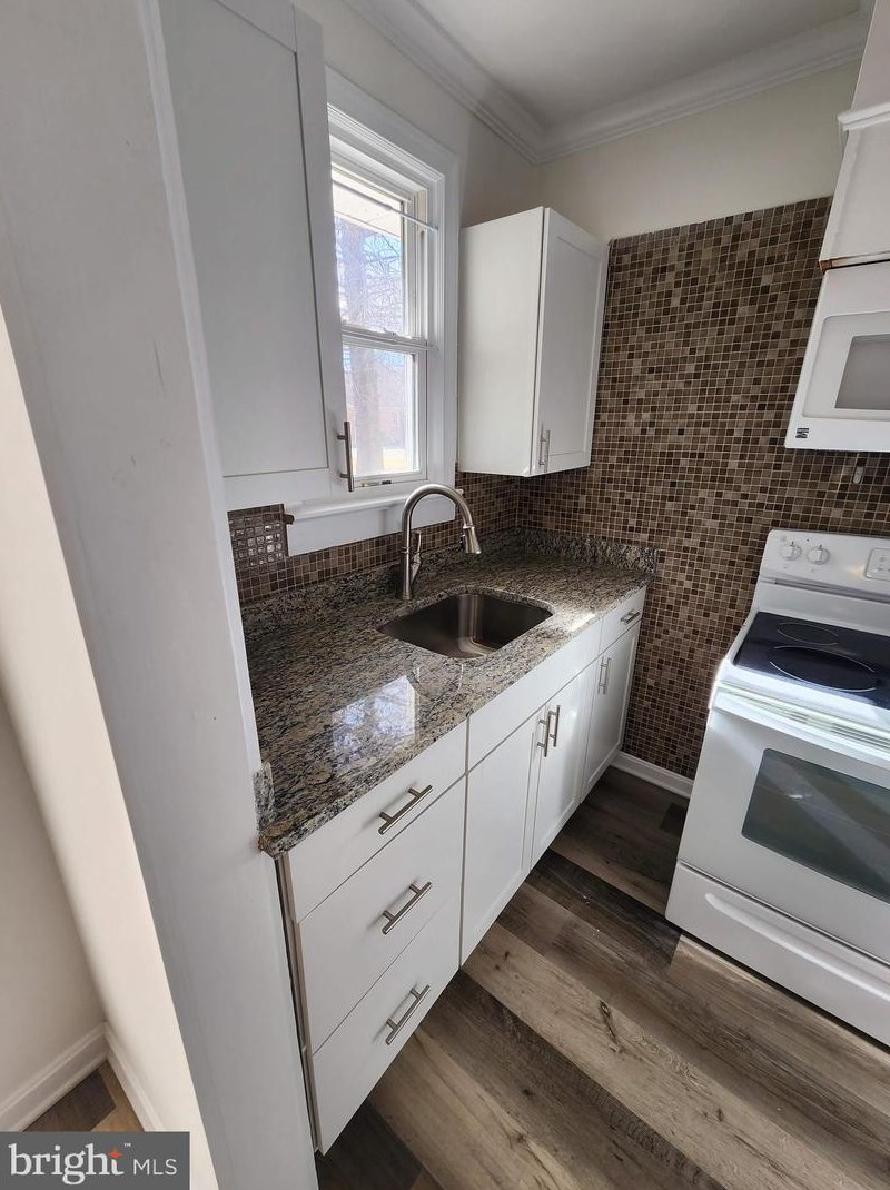 14016 Chotank Loop, Owens, VA 22485