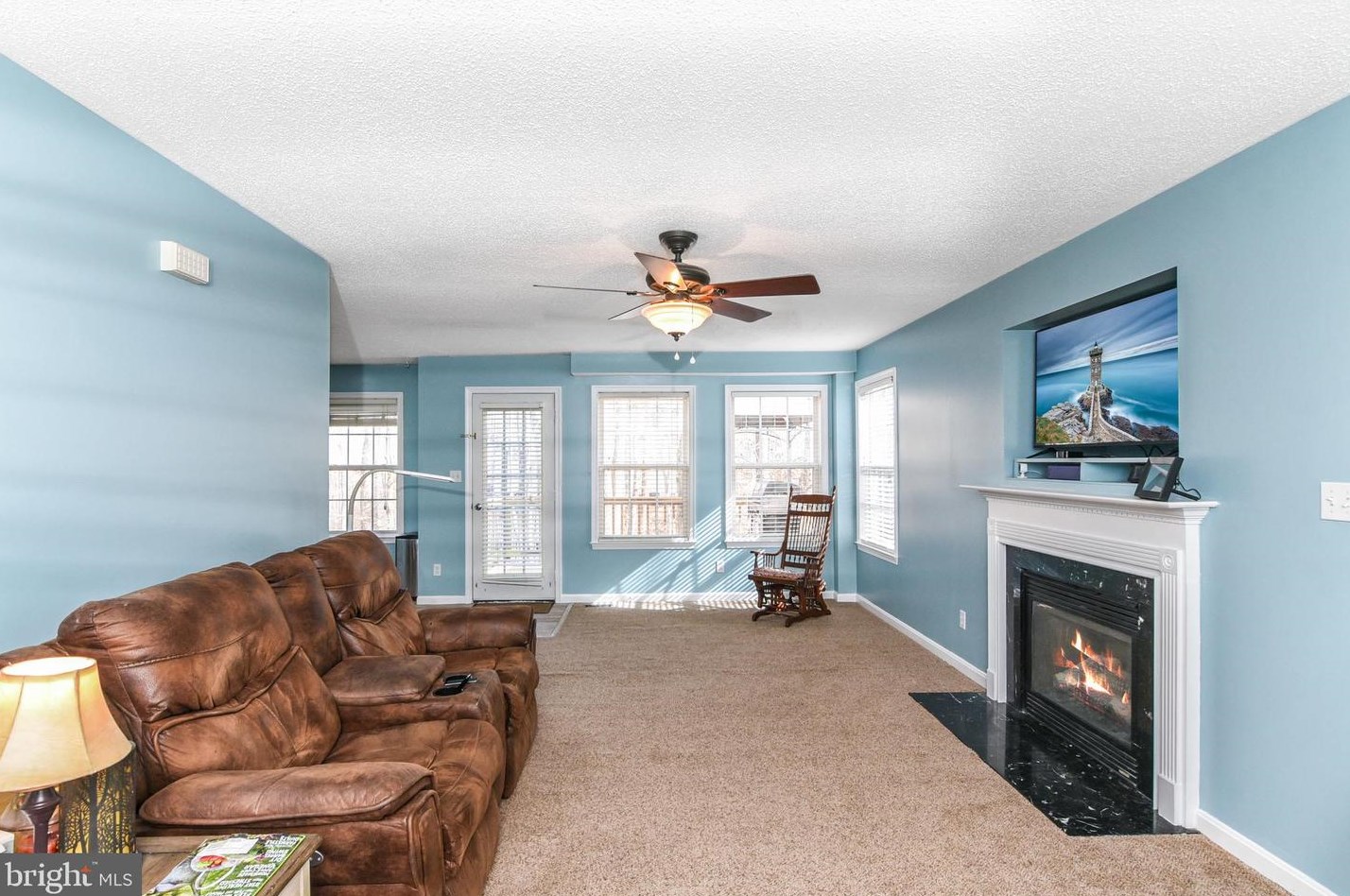 9109 Dallas Ct, Owens, VA 22485