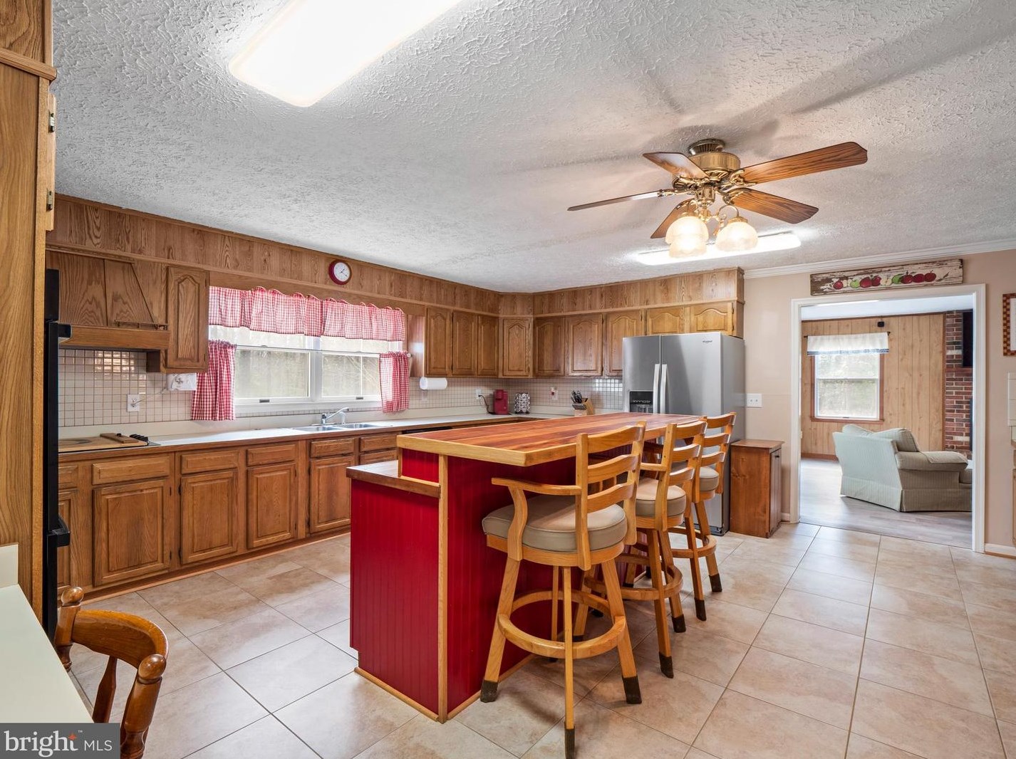 12136 Ward Rd, Owens, VA 22485-5416