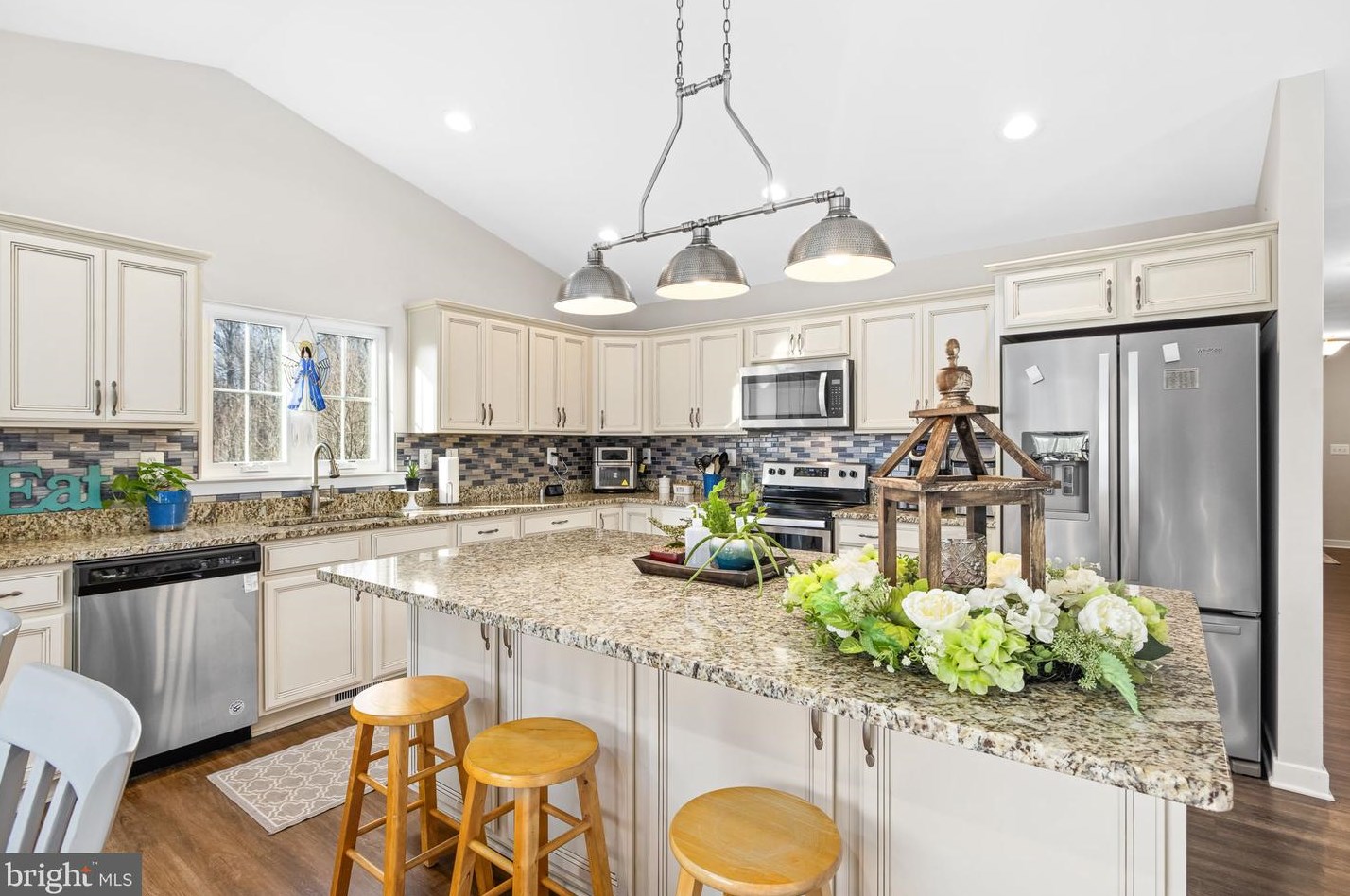 6711 Ginseng Ln, Owens, VA 22485