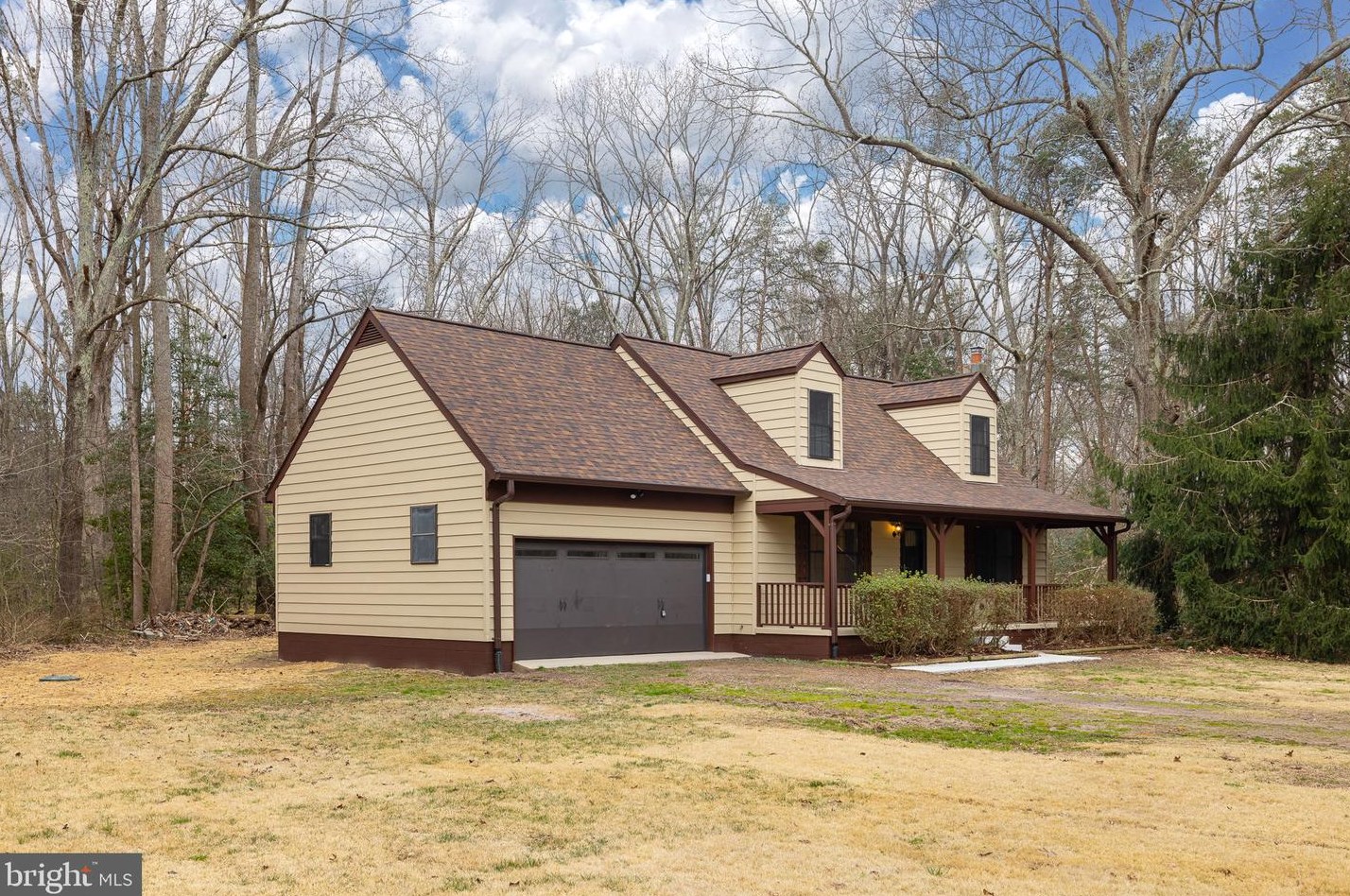 13130 Laurel Ln, Owens, VA 22485-4305