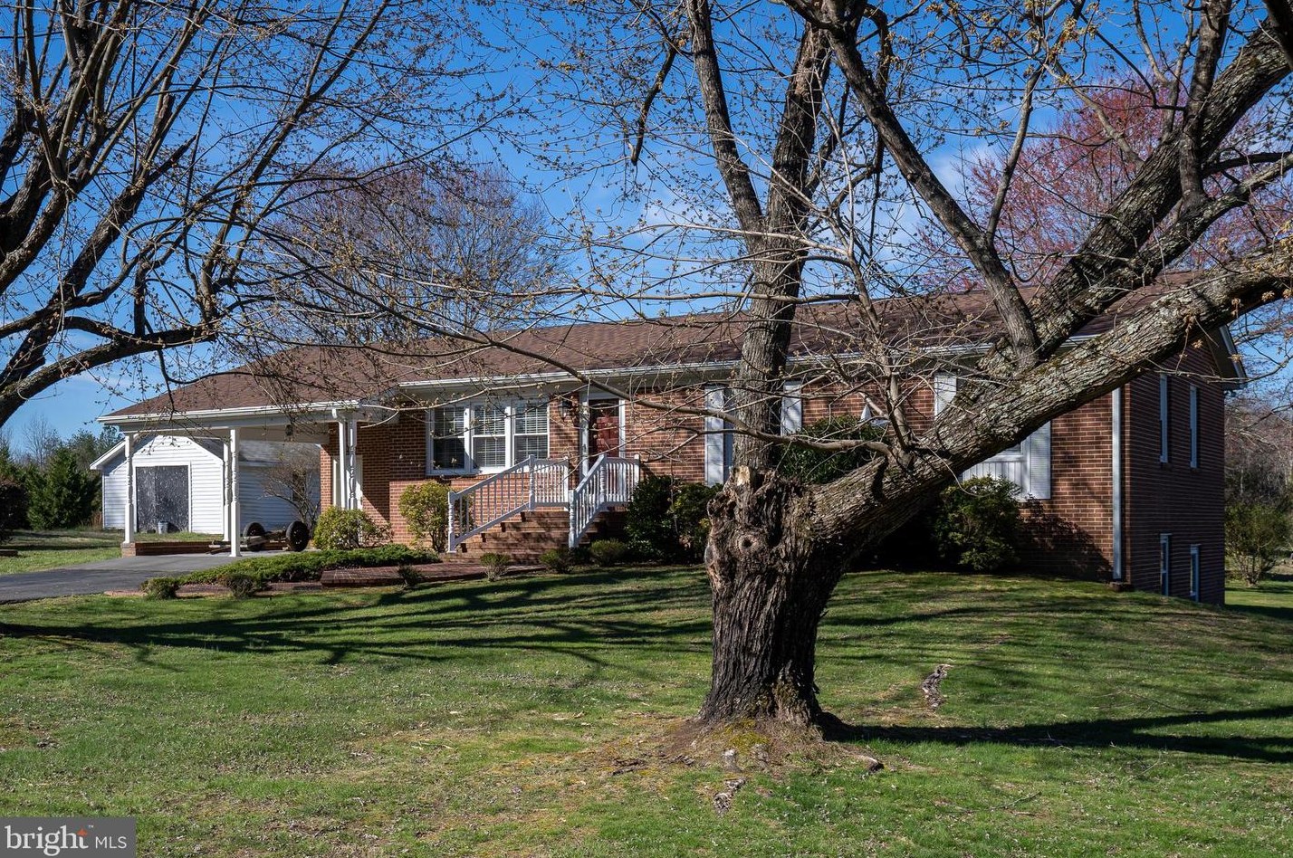 13437 Shiloh Loop, Owens, VA 22485