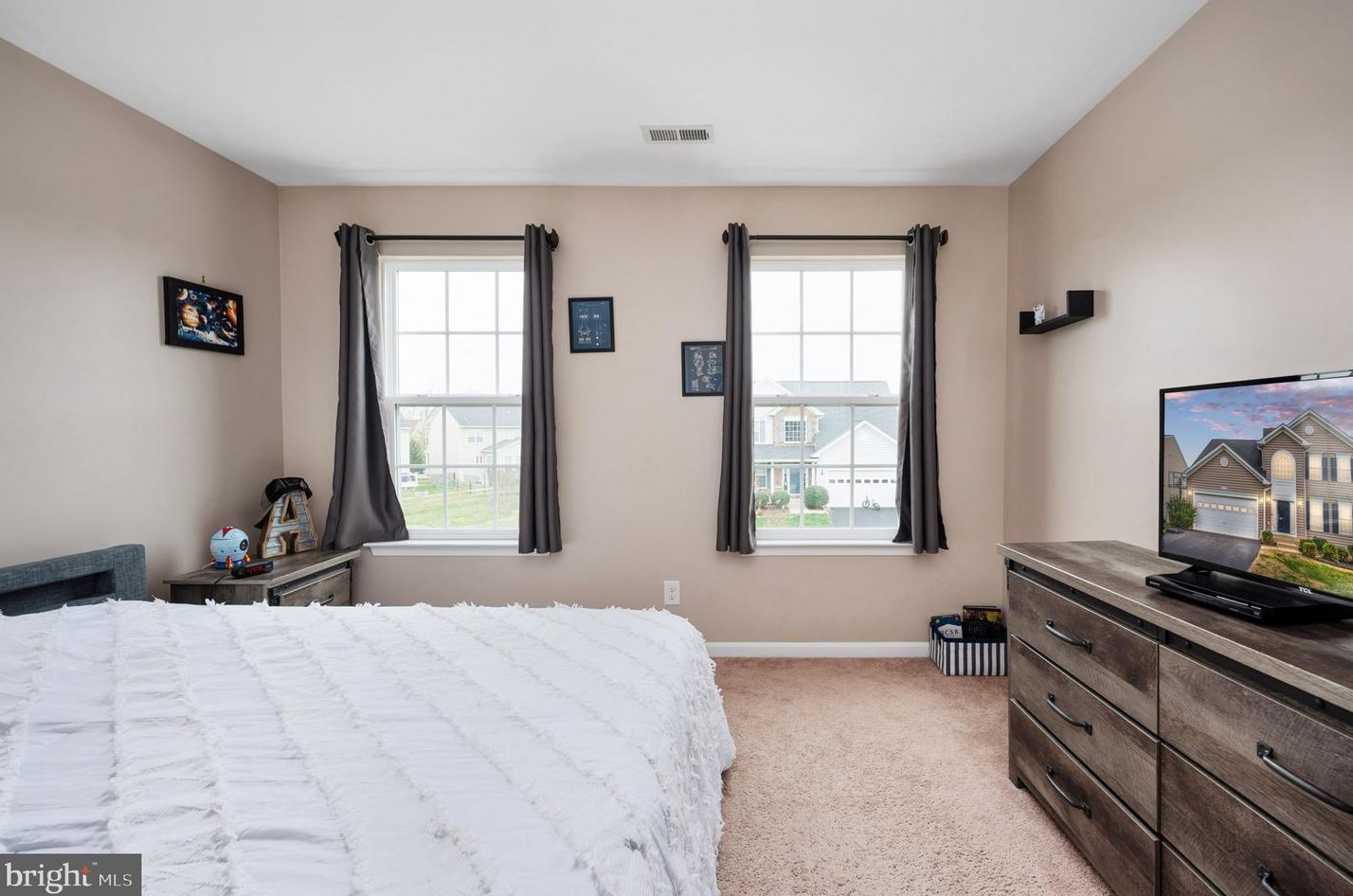 11429 Ianthas Way, Owens VA  22485-2456 exterior