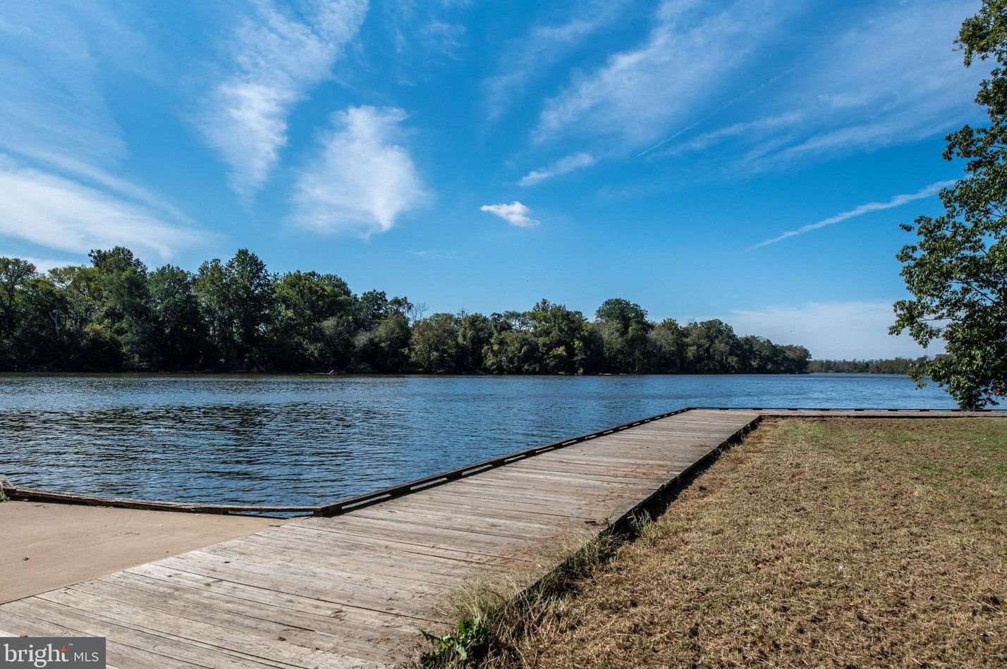 11429 Ianthas Way, Owens VA  22485-2456 exterior