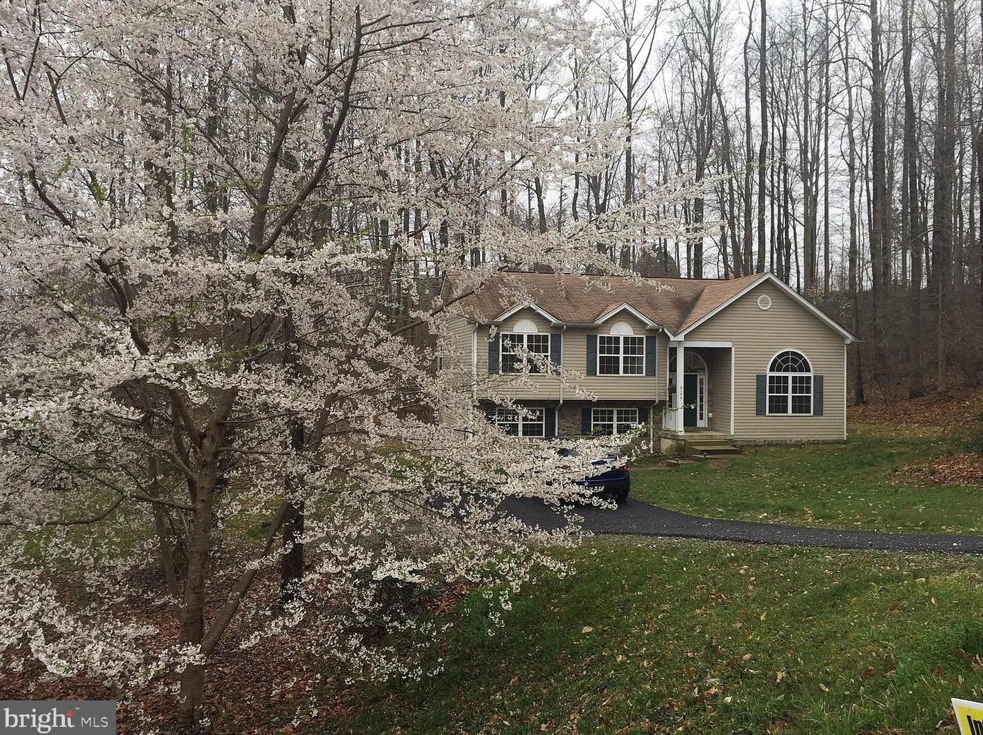 6194 Dawes Dr, Owens, VA 22485